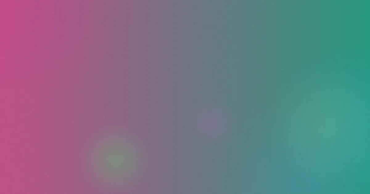 走马歌词避坑：别被摘句带偏